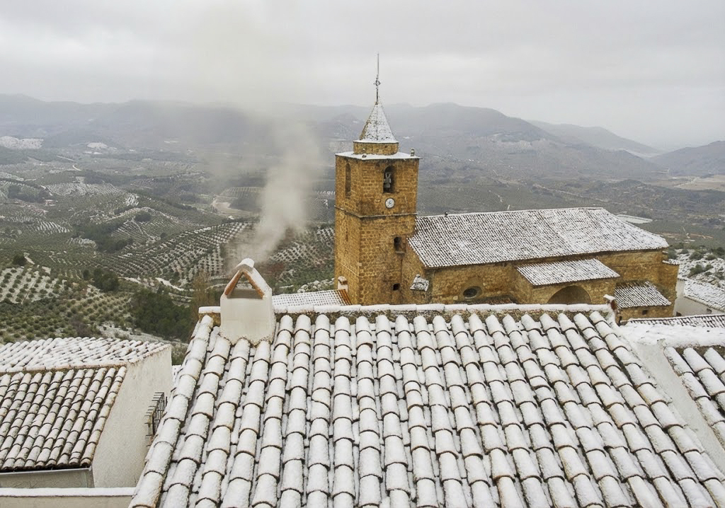 2026. ABRIL. TEMA